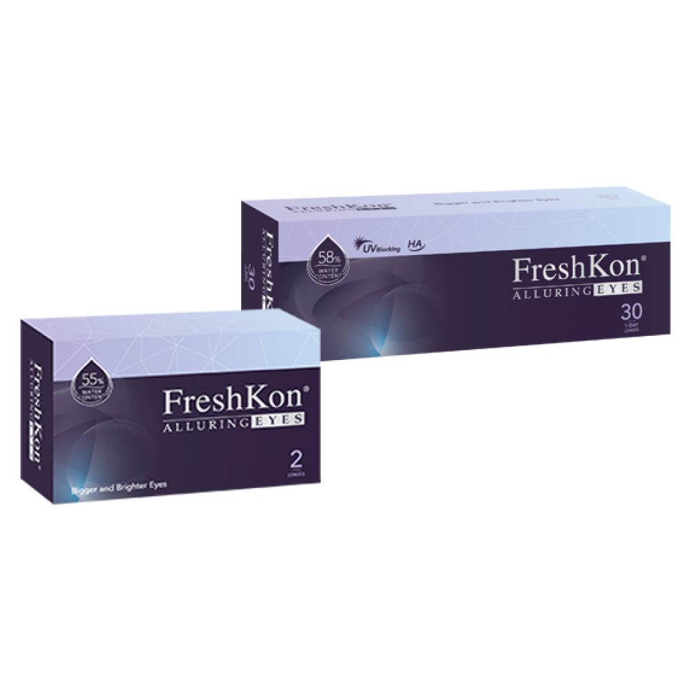 freshkon-alluring-eyes-monthly-eye-room-optometry